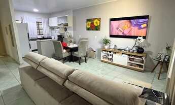 Imagem 4: Casa para alugar na região da vila A