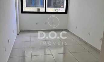 Imagem: Sala Comercial para Locação 20 m²