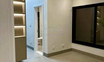 Imagem 7: Casa Térrea Novíssima!!!