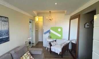 Imagem: Apartamento para alugar, - Vila Yara - Osasco/SP