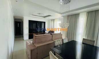 Imagem: Apartamento de 2 quartos (1 suíte) à venda