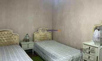 Imagem 4: Na felicissimo esquina com mq do pombal