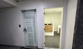 Imagem 6: NOVIDADE Edifício Casa Blanca