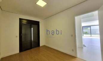 Imagem 6: Casa com 4 dormitórios, 339 m² - venda por R$ 3.100.000,00 ou aluguel por R$ 15.500,00/mês