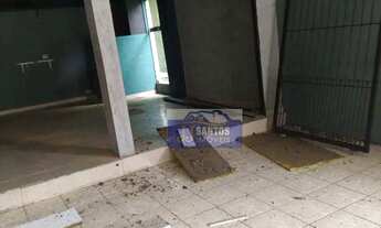 Imagem 3: Salão para alugar, 267 m² por R$ 5.500,00/mês - Ermelino Matarazzo - São Paulo/SP