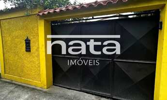 Imagem: Casa 3 quartos Gramacho