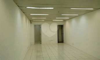 Imagem 5: Salas à venda em Santana - SP