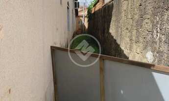 Imagem 2: Casa à venda no Parque Oeste Industrial