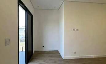 Imagem 7: Casa à venda em Santana de Parnaíba, Alphaville, com 3 quartos, com 121 m², Nova Jaguari