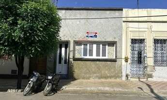 Imagem 2: Casa de 132,50m² à venda, na Rua 15 de Novembro, em Iguatu/CE