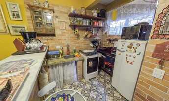 Imagem 7: Apartamento em Caiobá - Matinhos, PR