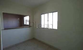 Imagem 2: Casa à venda em Campinas, Parque da Figueira, com 2 quartos, com 119 m²