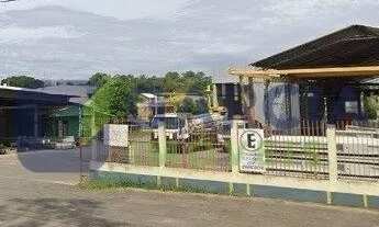 Imagem 4: Terreno à venda em Nova Cachoeirinha