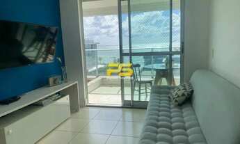 Imagem: EXCELENTE APARTAMENTO A VENDA NO BAIRRO