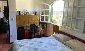 Imagem 3: JUCOD 1365 Ótimo apartamento a venda