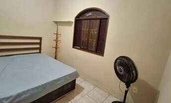 Imagem 7: Casa em Cabo Frio Temporada e fim de semana