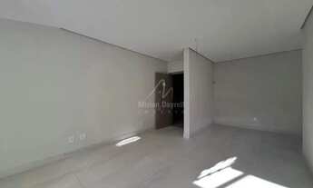 Imagem 5: Cobertura com 3 quartos (1 suíte e 2 semi-suítes) no bairro Jaraguá