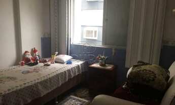 Imagem 4: Apartamento no centro de Criciúma