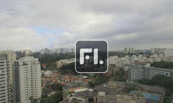 Imagem 5: Conjunto, 321 m² - venda por R$ 6.000.000,00 ou aluguel por R$ 22.778,11/mês - Chácara San