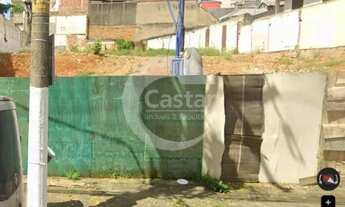 Imagem 4: Terreno na mooca