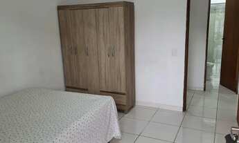 Imagem 7: Alugo kitinet no Rio Vermelho!