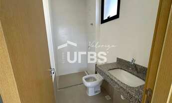 Imagem 7: SOBRADO 3 SUÍTES JARDINS MARSELHA