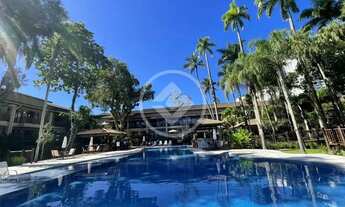 Imagem 2: Apartamento Alto padrão codigo: 117209