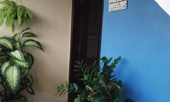 Imagem: Vende-se casa 2 andares- Anjo da Guarda