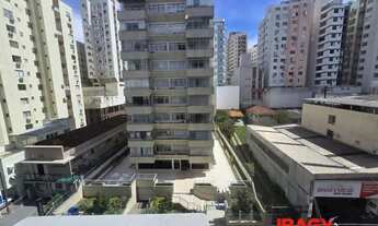 Imagem 7: Excelente Apartamento 1 dormitório(s) em Centro - Florianópolis