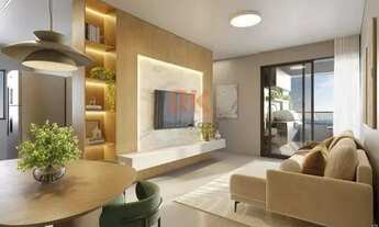 Imagem 1: Cobertura à venda, 3 quartos, 1 suíte, 2 vagas, Castelo - Belo Horizonte/MG