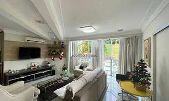 Imagem 5: COBERTURA 177M², 03 DORMITORIOS. SENDO 02 SUITES