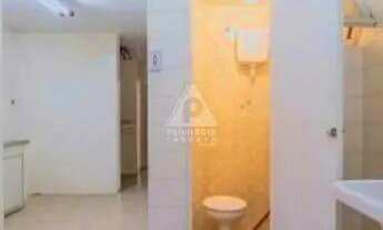 Imagem 4: Excelente Oportunidade