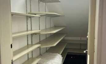 Imagem 5: CASA ALTO PADRÃO PARA LOCAÇÃO - PARQUE DA FONTE