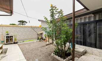 Imagem 2: Ótima Casa Térrea