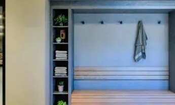 Imagem 7: Lançamento: Apartamentos no Centro de Tramandaí REF: 5429