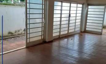 Imagem 4: Casa comercial com 3 quartos para alugar, 266m² - Jardim Sumaré