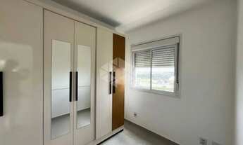 Imagem 2: Apartamento 64M² - para Alugar