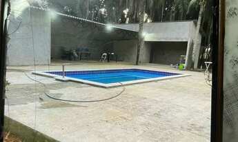 Imagem: Alugo Chácara