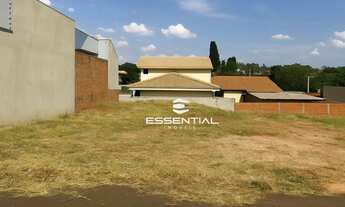 Imagem: Terreno à Venda Bairro Avenida Parque Bady