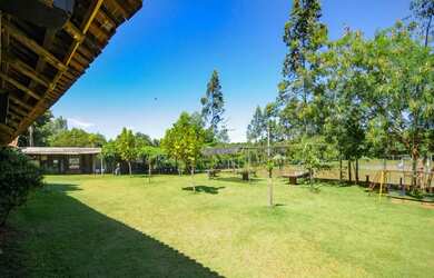 Imagem 8: Chácara à venda, Porto Belo - Foz do Iguaçu, PR