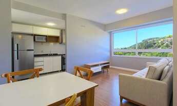 Imagem 4: Apartamento em Partenon