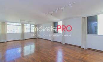 Imagem: Apartamento de 288 m² 04 suítes 04 vagas