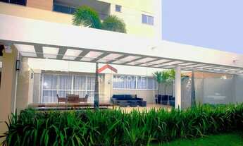 Imagem 3: Apartamento em Rua Inhaúma - Zona 03 - Maringá/PR