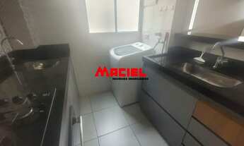 Imagem 2: Totalmente Mobiliado e Pronto para Morar - Conforto com Preço Acessível