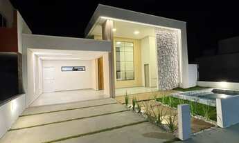 Imagem 3: Casa à venda no PORTO MANGUABA , EVERALDO LOPES (ANTIGO PORTO GRANDE) , Marechal Deodoro