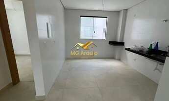 Imagem 4: Cobertura Duplex - 3 quartos, 610mil, Itapoã