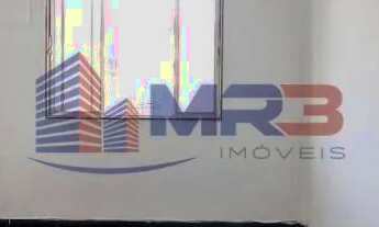 Imagem 2: Tauá Apartamento com 2 dormitórios