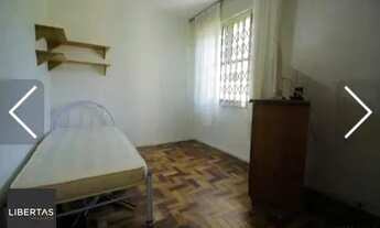 Imagem 6: Apartamento para Venda - 79m², 3 dormitórios, 1 vaga - Santo Antonio