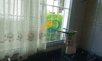 Imagem 7: Apartamento em Jardim Adriana - Guarulhos, SP