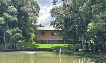 Imagem 2: Lindo Sitio 5,4 ha a 7km do Lago Negro